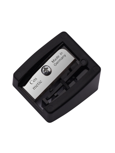 

PAC Take Cover Concealer Sharpener, Black