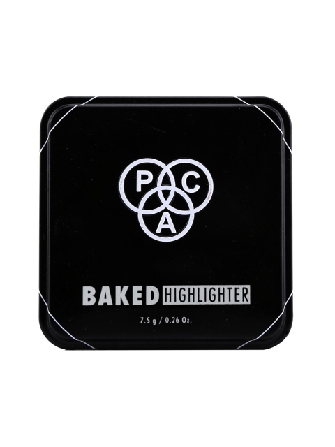 

PAC Beige High Standards Baked Highlighter 7.5 gms
