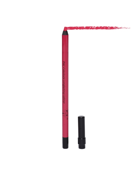 

PAC Forever Fuchsia Colorlock Longlasting Lip Liner 1.6g