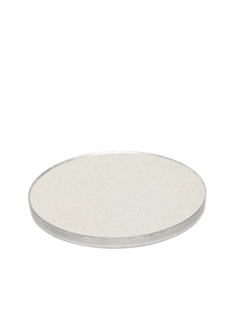 

PAC 16 Sweet Romance 3D Metal Eyeshadow 3g, White