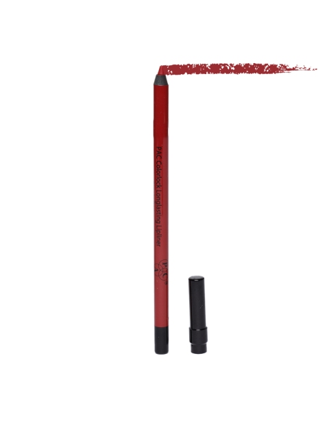 

PAC Ripley Red Colorlock Longlasting Lip Liner 1.6g