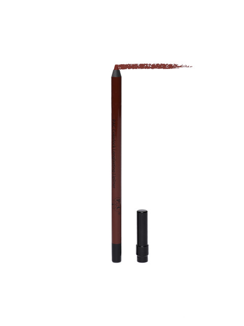 

PAC Infinite Kiss Colorlock Longlasting Lip Liner 1.6 g, Brown