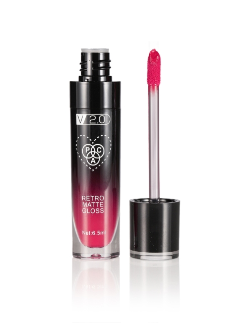 

PAC 29 Molten Pink Retro Matte Gloss 6.5 ml