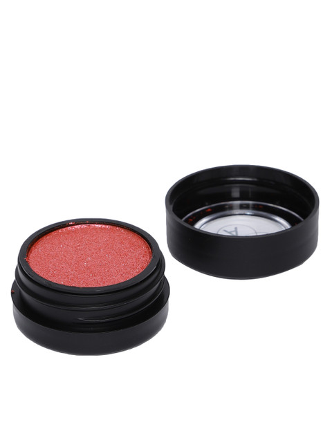 

PAC 18 Not Your Type Pressed Pigmented Eyeshadow 2.1 g, Pink