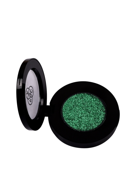 

PAC 24 Go Green Pressed Glitter Eyeshadow 3 g