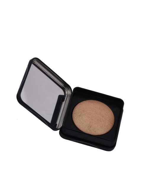 

PAC Beige Timeline Queen Baked Highlighter 7.5 gms