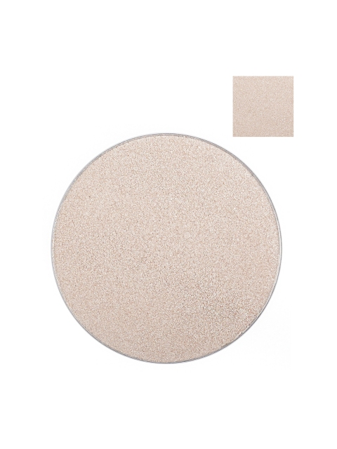 

PAC 01 Angel Kiss 3D Metal Eyeshadow 3 g, Gold