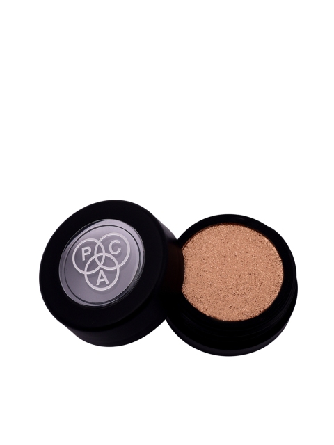 

PAC 05 Hollywood Calling Pressed Pigmented Eyeshadow 2.1 g, Beige