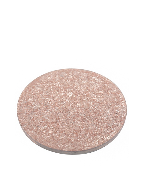 

PAC 05 Throne 3D Metal Eyeshadow 3 g, Gold