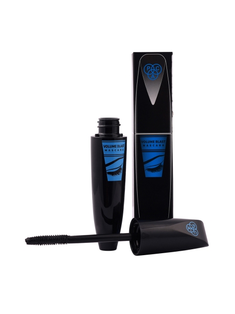 

PAC Volume Blast Mascara 11.6 ml, Black