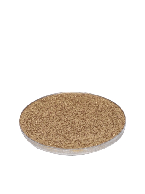 

PAC 06 Treasure 3D Metal Eyeshadow 3g, Beige