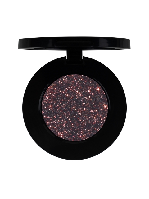 

PAC Pressed Glitter Eyeshadow - Dope 52, Purple