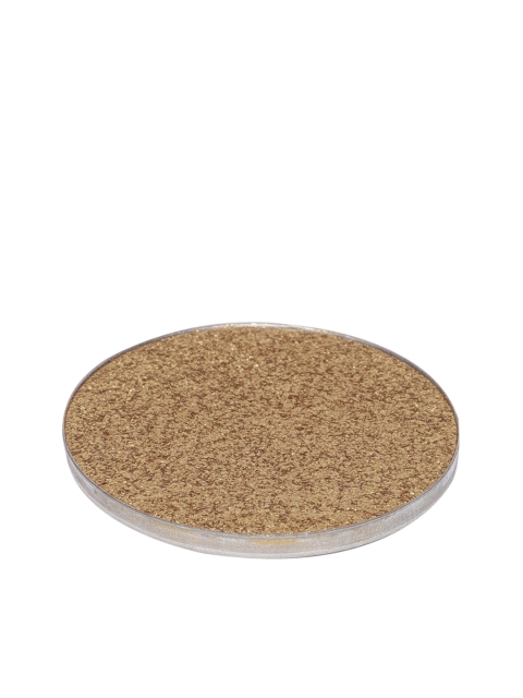 

PAC 14 Sun Kissed 3D Metal Eyeshadow 3g, Brown