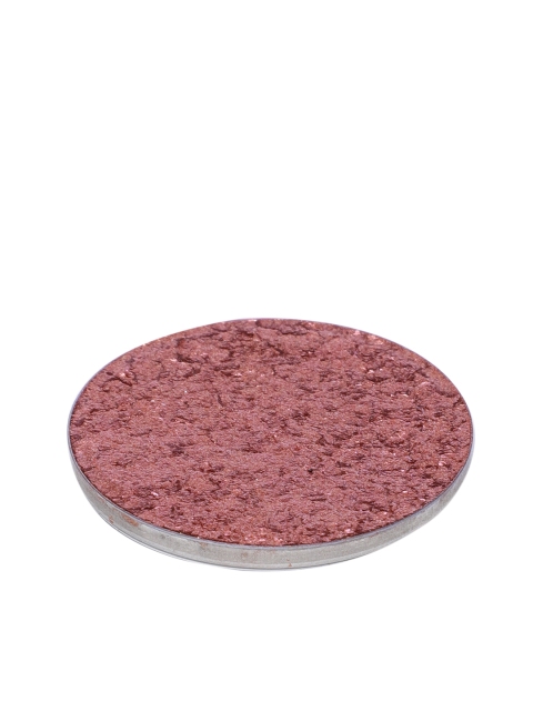 

PAC 04 Eternal Beauty 3D Metal Eyeshadow 3g, Purple