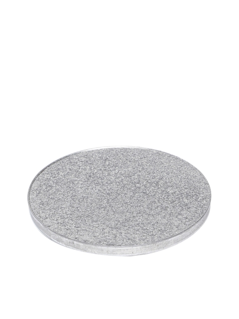 

PAC 18 Chasing The Stars 3D Metal Eyeshadow 3 g, Silver