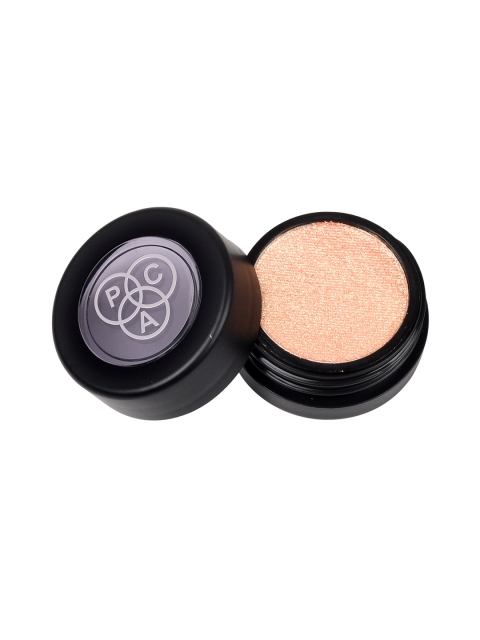 

PAC 08 Runway Star Pressed Pigmented Eyeshadow 2.1g, Beige