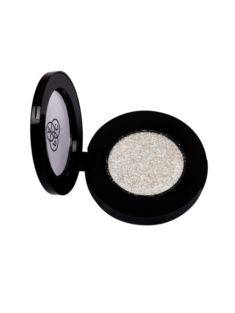 

PAC 30 Dear Diary Pressed Glitter Eyeshadow 3 g, Beige