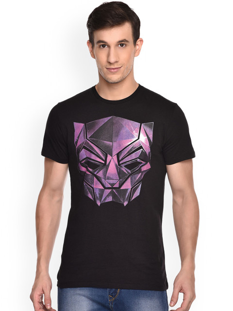 

BLACK PANTHER