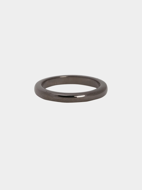 

SIMON CARTER LONDON Men Sterling Silver Ring