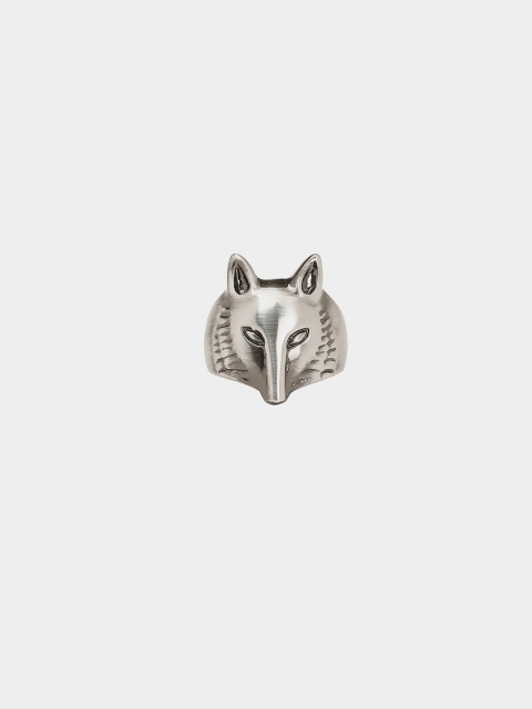 

SIMON CARTER LONDON Men Sterling Silver Ring