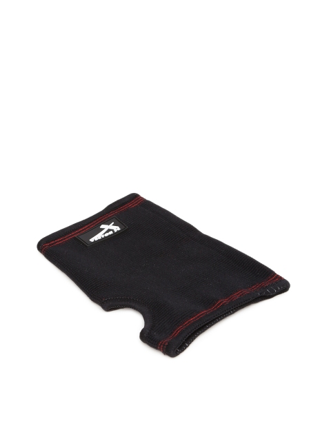 

Vector-X Unisex Black & Red VNS-002 Elastic Palm Support