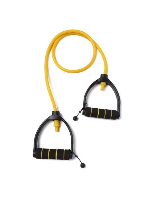 

Vector-X Unisex Yellow Light Body Trimmer