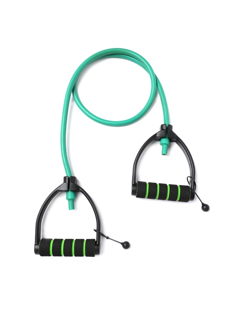 

Vector-X Unisex Green Medium Body Trimmer