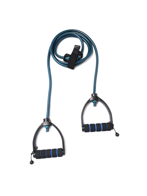 

Vector-X Unisex Blue VX-230 Door Exerciser Light