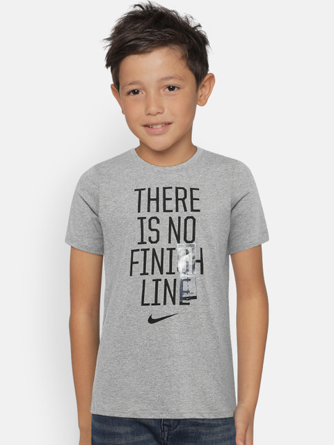 nike-boys-grey-printed-round-neck-t-shirt