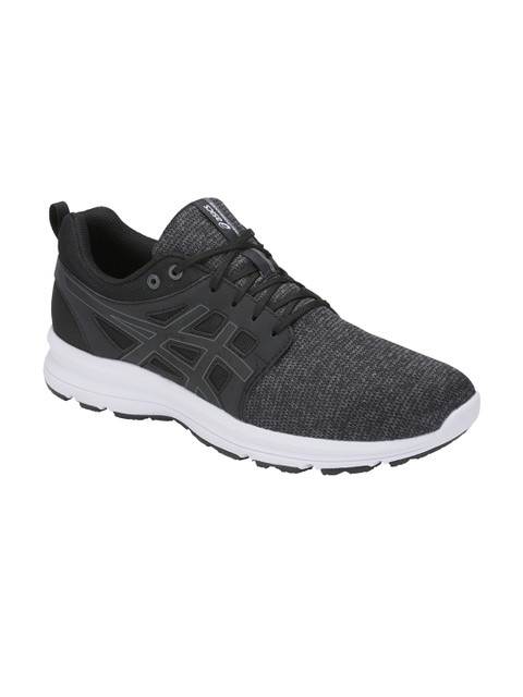

ASICS Men Grey GEL-TORRANCE Running Shoes
