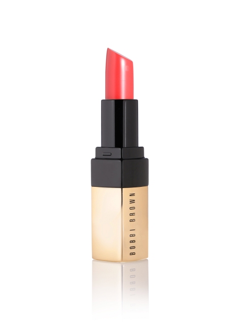 

Bobbi Brown Guava Luxe Lip Color 3.8 g, Red