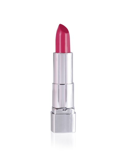 

Rimmel 360 As You Want Victoria Moisture Renew Lipstick 4 g, Pink