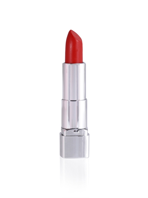 

Rimmel 510 Mayfair Red Lady Moisture Renew Lipstick 4 g