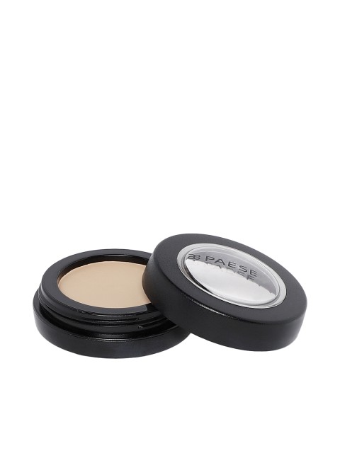 

Paese Cosmetics Cover Cream Camouflage 40, Beige