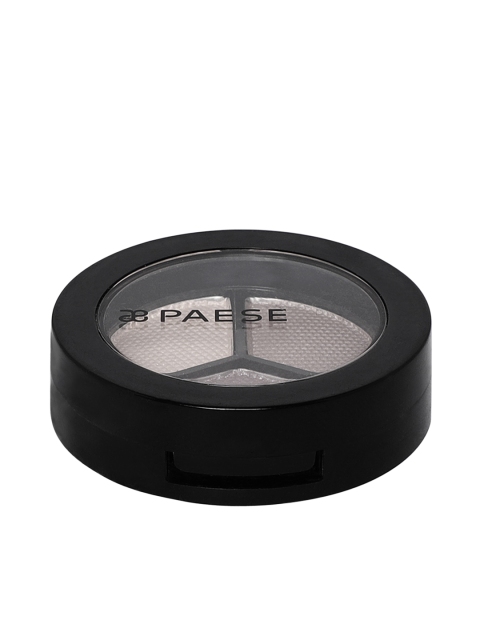 

Paese Cosmetics Opal Eyeshadows 237, Brown