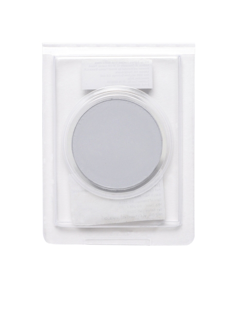 

Paese Cosmetics Pallete Refill 606, Grey