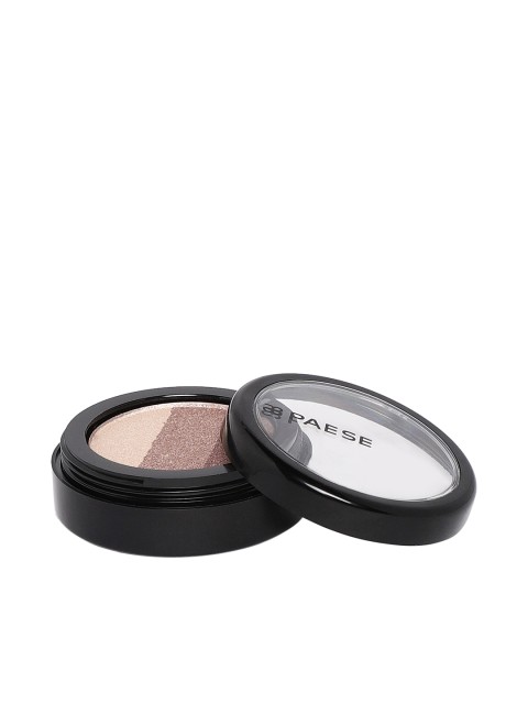 

Paese Cosmetics Diamond Eyeshadow 707, Multi