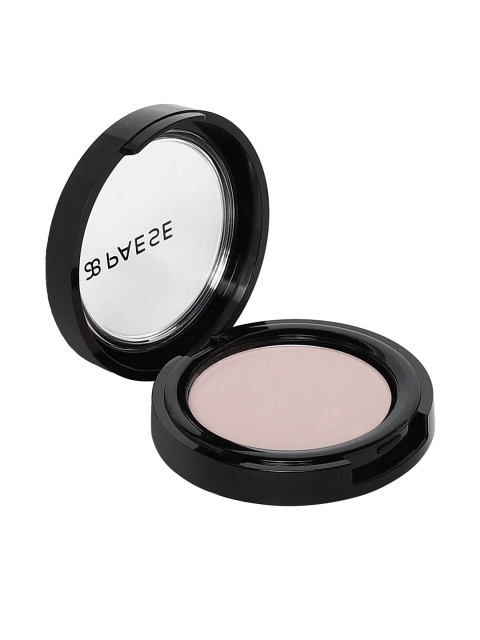 

Paese Cosmetics Kashmir Matte Eyeshadow 612, Nude