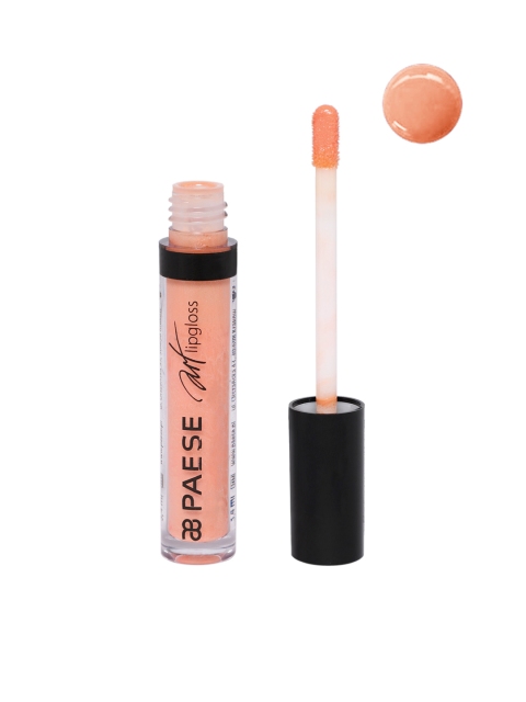 

Paese Cosmetics Art Lipgloss 419, Nude