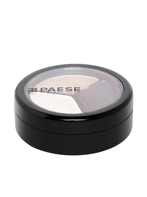 

Paese Cosmetics Luxus Eyeshadow 108, Multi