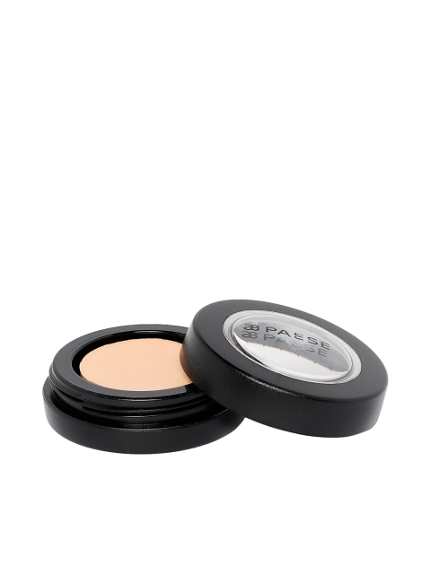 

Paese Cosmetics Cover Cream Camouflage 10, Beige