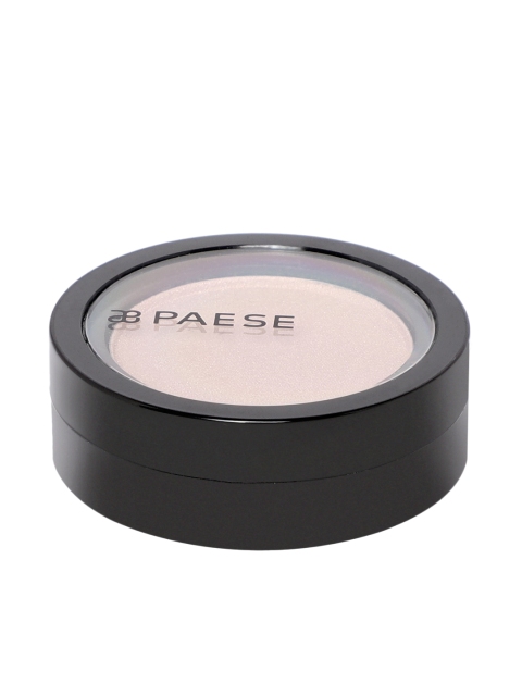 

Paese Cosmetics Glam Shadow 202, Nude