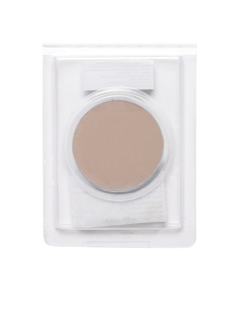 

Paese Cosmetics Pallete Refill 666, Nude