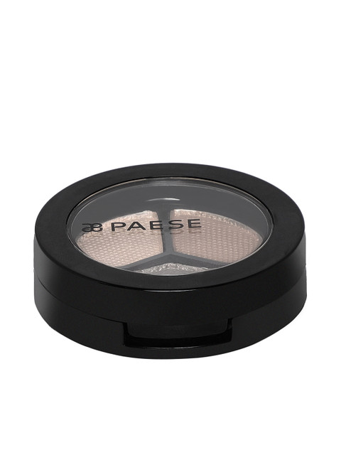 

Paese Cosmetics Opal Eyeshadows 240, Multi