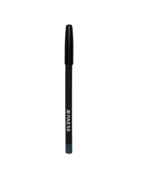 

Paese Cosmetics Green Soft Eye Pencil Eye Pencil 05