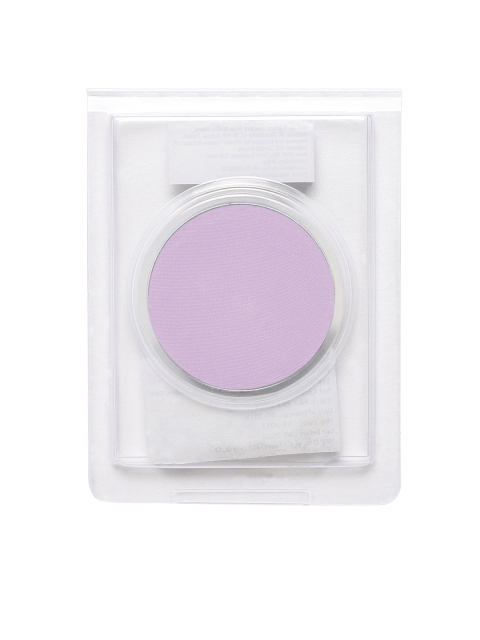 

Paese Cosmetics Pallete Refill 654, Purple