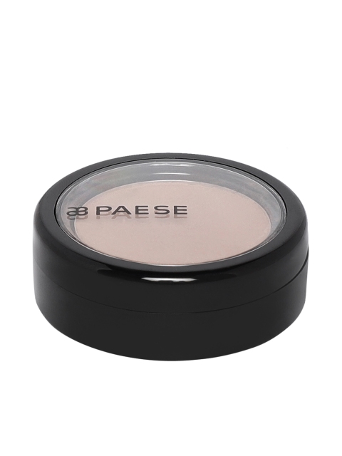 

Paese Cosmetics Kashmir Matte Eyeshadow 671, Brown