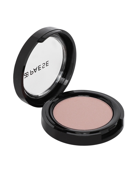 

Paese Cosmetics Blush With Argan Oil 57, Pink
