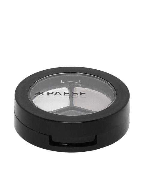 

Paese Cosmetics Glam Shadow 203, Black