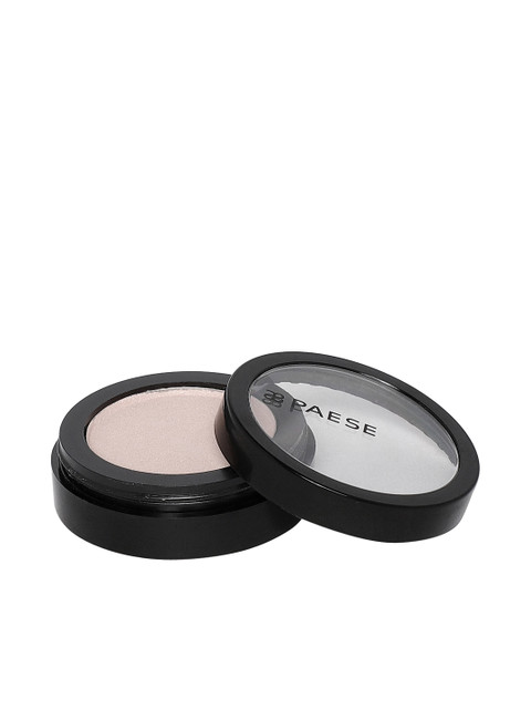 

Paese Cosmetics Glam Shadow 201, Beige